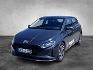 Hyundai i20, 1.0 T-GDI Trend ||, Jahr 2024 - Deggendorf