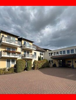 Betreutes Wohnen - Wendeburg