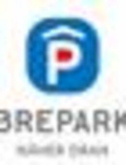 Ausbildung zum/zur Kaufmann/ Kauffrau für Büromanagement (m/w/d) - Bremen