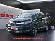 Honda CR-V, 1.5 T VTEC Executive EL-HECK, Jahr 2019 - Kamen