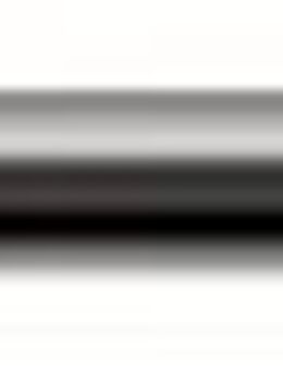 SPAX 8x120 A4 Stegdeckschrauben 10 Stk 0538000801205 - Wuppertal