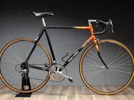 Koga Miyata Prologue Rennrad, Rahmenhöhe 58 cm, Baujahr 1991, Shimano - Varel