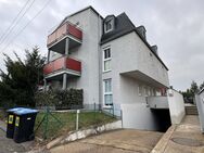 Vermietete Eigentumswohnung in Dresden Leubnitz-Neuostra - Dresden