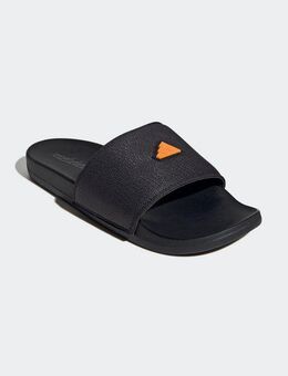 adidas Sportswear COMFORT ADILETTE Badesandale