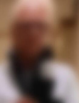 Kla*** - Königs Wusterhausen