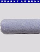 Mako Farbrolle Premiumwalze 15 cm – Vielseitige Malerwalze für alle Untergründe in 45891