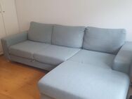 Sofa Ti'me von Lutz (Orginalpreis derzeitig 965€) - Dortmund