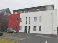 Moderne 2 Zimmerwohnung in Hamminkeln - Hamminkeln
