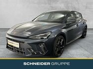 CUPRA Leon, 1.5 eTSI 110kW (150 ) SENNHEISER, Jahr 2022 - Frankenberg (Sachsen)