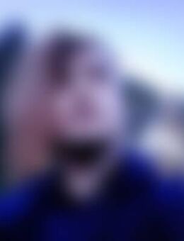 Ekk*** - Großenlüder