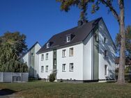 3-Zimmer-Wohnung in Bergkamen City - Bergkamen