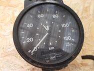 Tacho Kombiinstrument Mercedes Benz 409D 410D Fahrtenschreiber Uhr Defekt 0085424610 - Roßwein