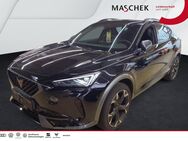 CUPRA Formentor, 2.0 TSI VZ View Si, Jahr 2024 - Wackersdorf