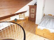 *** Sofort beziehbare 3-Zi.-Wohnung in Sasbachwalden-Brandmatt *** - Sasbachwalden