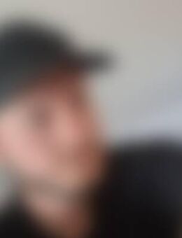 Max*** - Markt Erlbach