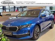 Skoda Octavia, 2.0 TDI IV Combi Tour, Jahr 2022 - Castrop-Rauxel