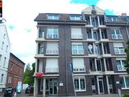 BRAVOUR IMMOBILIEN: 82 m² - Wohnung im Herzen von Grevenbroich, zentrale Lage, sehr gute Anbindung - Grevenbroich