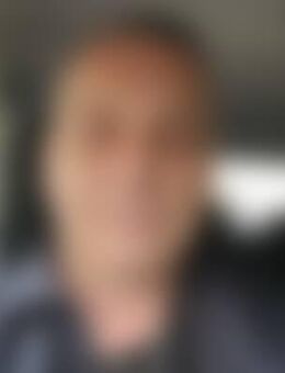 Rud*** - Höhenkirchen-Siegertsbrunn