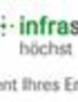 Elektroniker / Elektriker für Gebäudetechnik (w/m/d) - Darmstadt