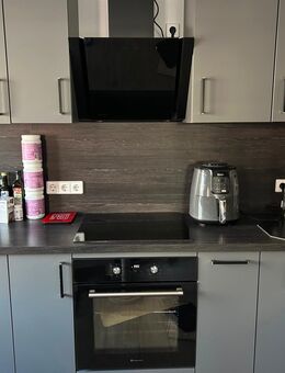 XXXLutz Küche - Weingarten (Baden)