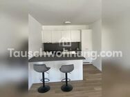 [TAUSCHWOHNUNG] Tausche Traumwohnung Nähe Frankfurt - Rodgau