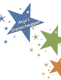 freier Betreuungsplatz ab 01.08.2025 - Herne