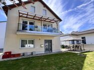 Haus zuverkaufen - Großmehring