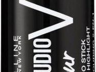 MAYBELLINE NEW YORK Contouring-Stick Face Studio Contour, mit langanhaltender schweißfester Formel