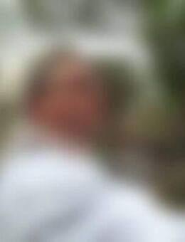 FCB*** - Bad Birnbach