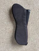 Winderen Sattelpad Comfort Springen in 45149