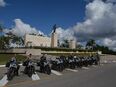 Motorradreisen in Kuba - Rundreisen auf der karibischen Trauminsel in 25348