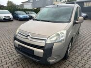 Citroen Berlingo Kombi Multispace - Heuchelheim