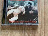 Böhse Onkelz CD Berühmt und Berüchtigt - Hörselberg-Hainich