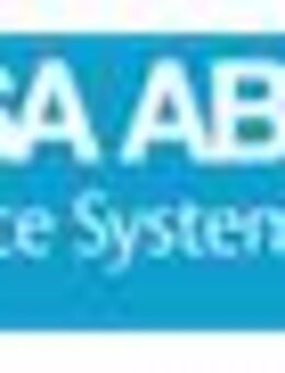 Bilanzbuchhalter (w/m/d) / Financial Accountant (f/m/d) - Wennigsen (Deister)