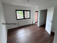 Schöne 2-Raum-Singlewohnung mit Balkon - Waltrop