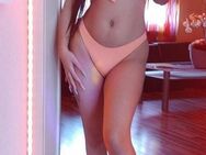 neu 🍓 AMANDA * Top Body und super Service 🍓 - Bremerhaven