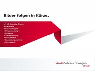 Audi A3, Cabriolet 35TFSI S line competition, Jahr 2020 - Fulda