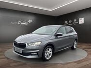 Skoda Fabia, 1.0 TSI Selection APP, Jahr 2024 - Geislingen (Steige)