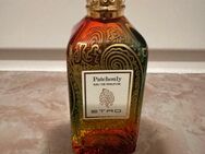 Parfum Etro Patchouly - Münzenberg