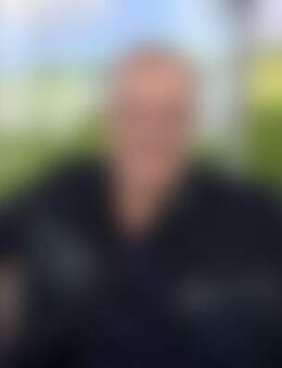 Trä*** - Ludwigsburg