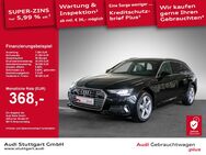 Audi A6, Avant sport 40 TDI qu °, Jahr 2021 - Böblingen