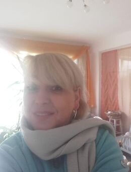 Wellness Massagen in Hannover - Hannover