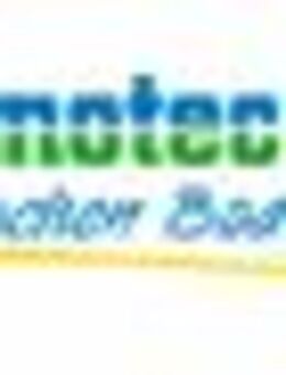 Fachinformatiker/in als stellv. IT-Leiter/in (m/w/d) Systeminegration - Abstatt