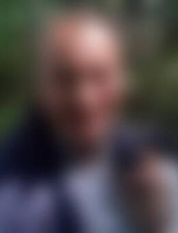 Hub*** - Herdwangen-Schönach