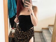 Suche online Sugardaddy - Köln