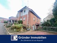 Familientraum mit Souterrainwohnung - Stilvolles Wohnen in ruhiger Lage von Hemer - Hemer