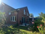 Privat Verkauf. Geräumiges EFH mit richtigen Wohnkeller und Garage - Wolfsburg