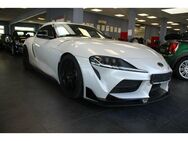 Toyota Supra 2.0 GR AC-Schnitzer / JR 19" - Euskirchen