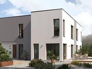 Modernes Doppelhaus - Ihr Traumhaus auf 131 m²! - Heilbronn