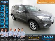 Ford Kuga 1.5 EcoB Cool & Connect AHK+PDC - Premnitz